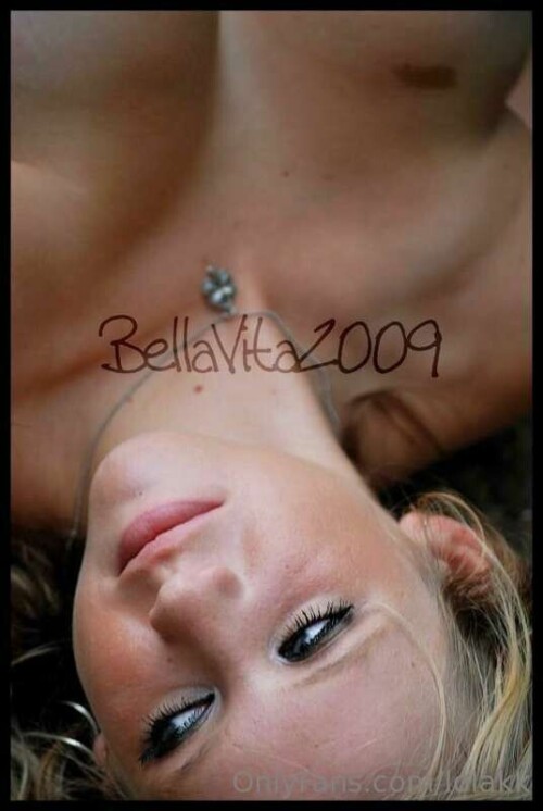 65047219baa5677f97acd0229ffc1ad5