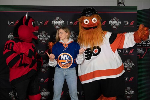 65174dfefa5dd3d30ff7462e3fbfdf24