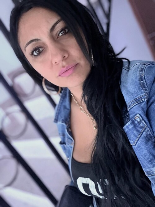 6528c32022bd7a7cf143d5dfeb29d689