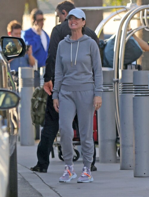 652ecef9f960476918c4959b9c020c53