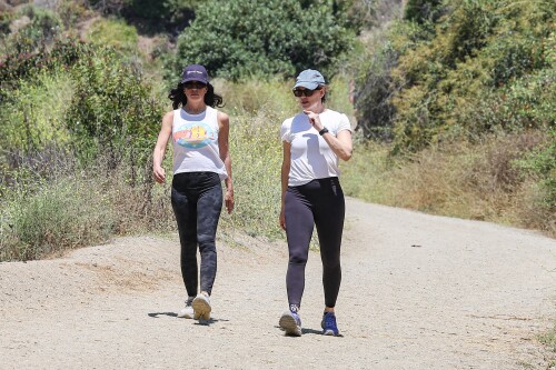 657415e932ed14b1a39776f007ac4052