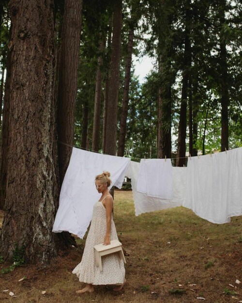 657ba9e3e0eb300d1d4dea5776adca5c