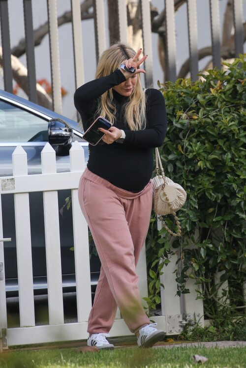 658574be608cf025ca0cf7e507db644a