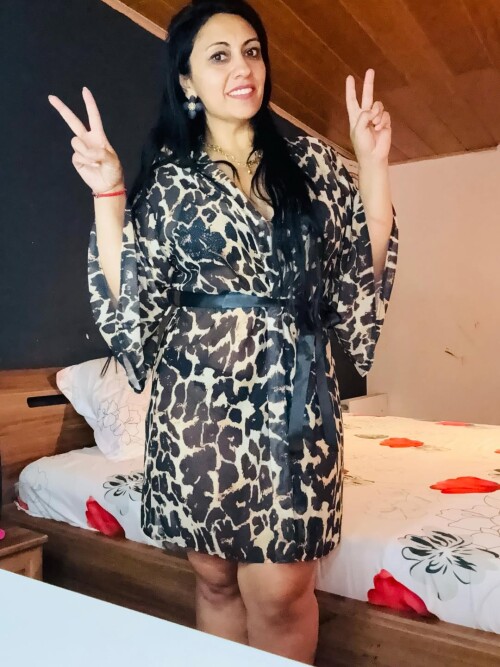 65ba0f57bffa9a662414989d08c31678