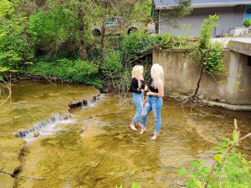 65e0860c443fcab7d028eee37e6a5452