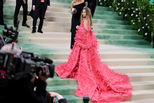 65e61c31633a5ffedfb34db7a2b7de8f