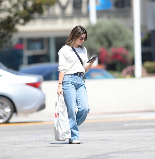 65fa5c092ebb3217238f35f3bbe1b302