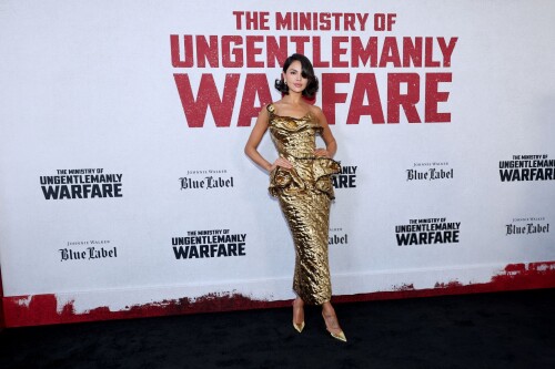 6685c0547fb3743eb47e95e9e8fe866c