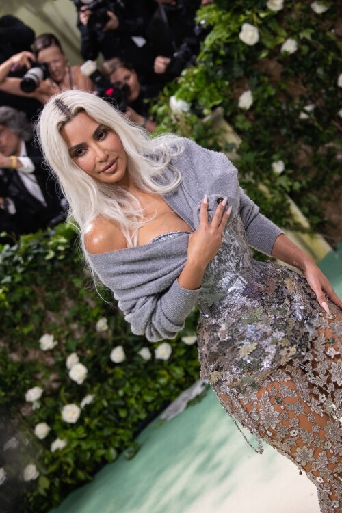 66992a801e514cdad3c7e225997f6cd5