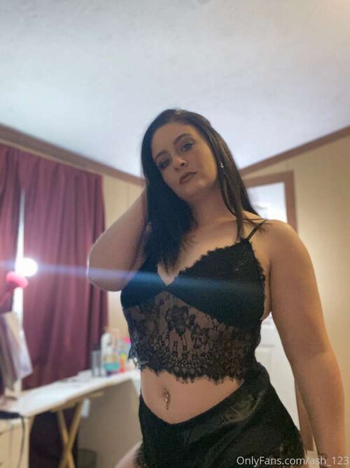 66a189c3583120483391fb371e739051