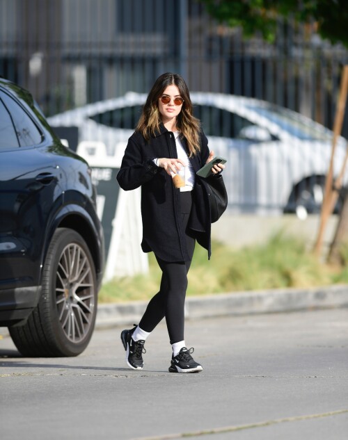 66cac282a84da18a55c7cd08ac09284a