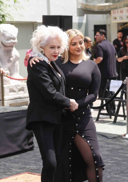 66cf60f09ac7a7110370f2271bf15901