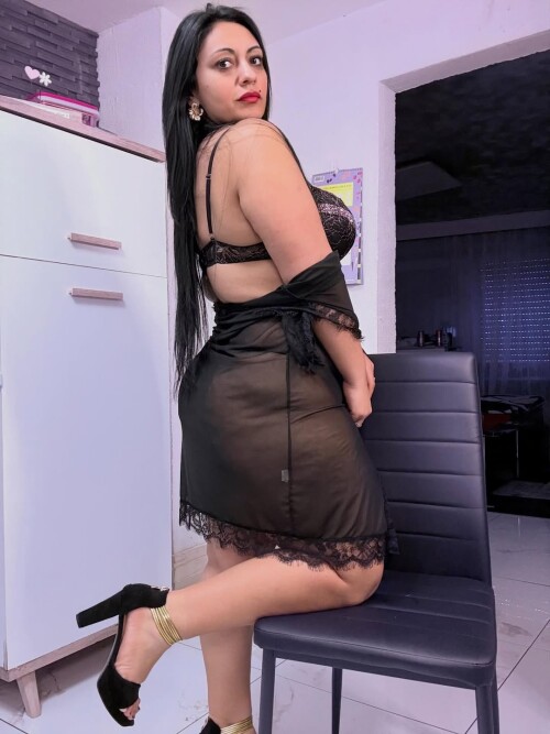 66e23855f30f3628492d06badf7920b1