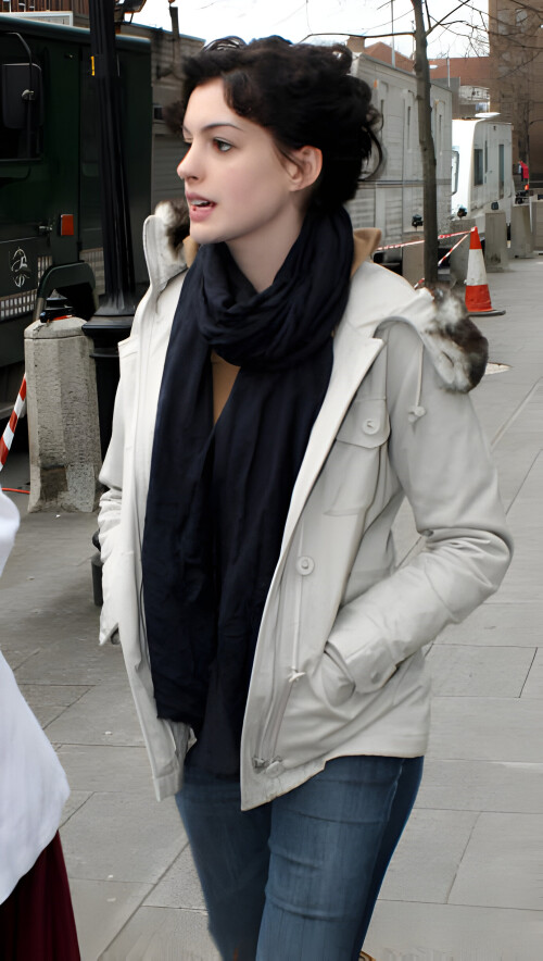 67280b58b379dabd4338bc382266c8fc