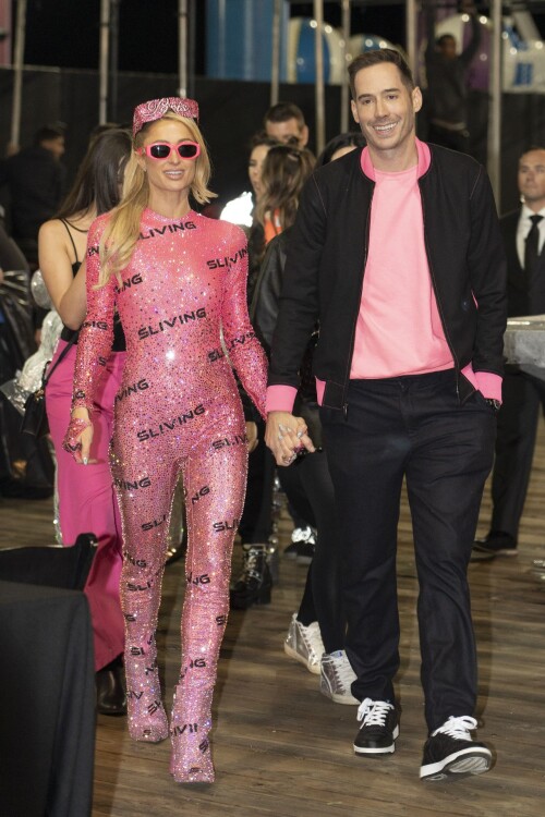 673601b86cf53ff36de7df26c2bd610f