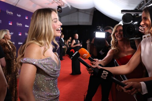 67608d9b5c6ad2e9069d702cfa5031a9