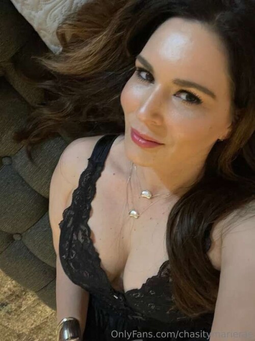 67665e3441324ac6d9ad2b13bccd5035