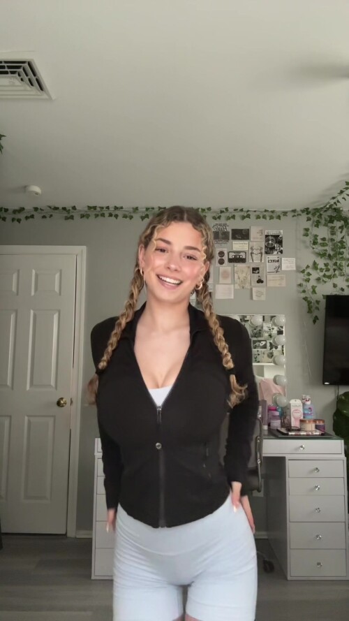 676d8127ef214f52dfdb8987c7e8721a