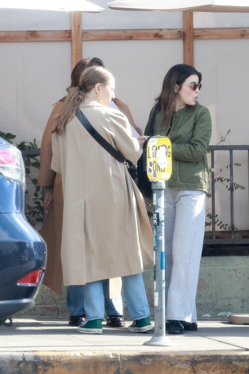 67747c57d803f7d77d8e732883652119