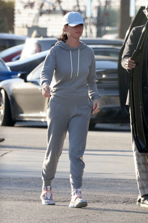 6780f28ab46557da16574a96082e9589