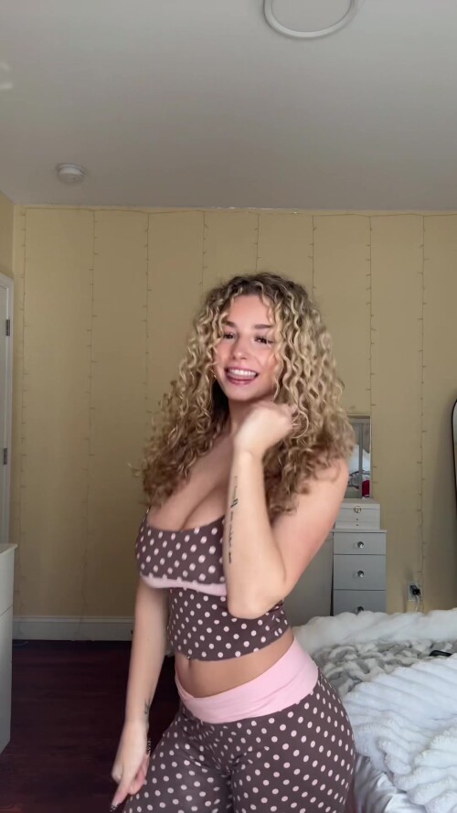 6796eb4000960cd7c0b52eba7382c773