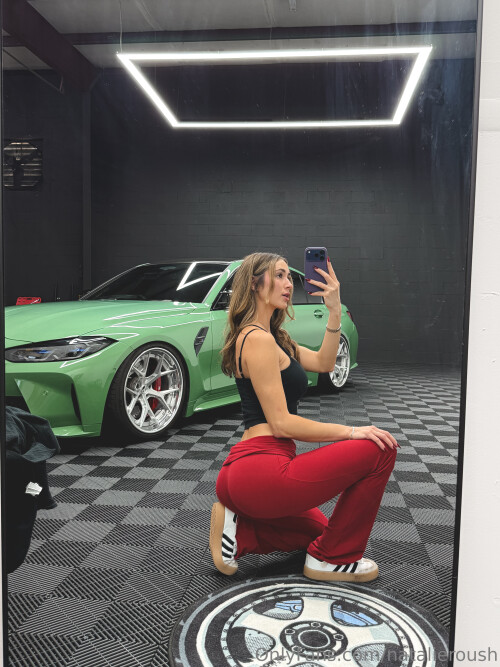 67bc296877eb61d8df91e07fa6507814