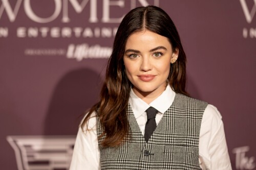 67cffdfb37b8b5de4b15dfb696a4f388