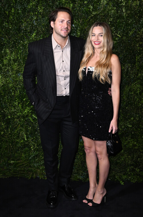 67e7a1a0afa2ac96f87f1e006e1a2660