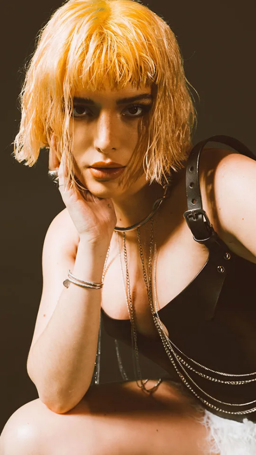 67ee9207160e7fe4231befc4425dab4e