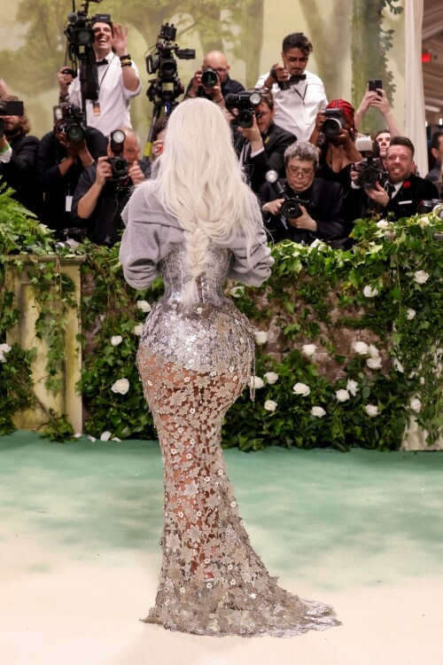 67f8e218cbbcdb1146ff4c7087fb7e35