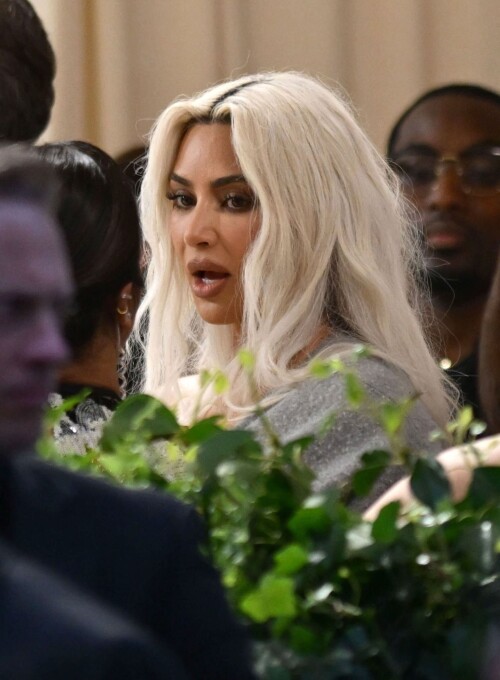 67fee3bdf07a041b1ced0aa252a04c20