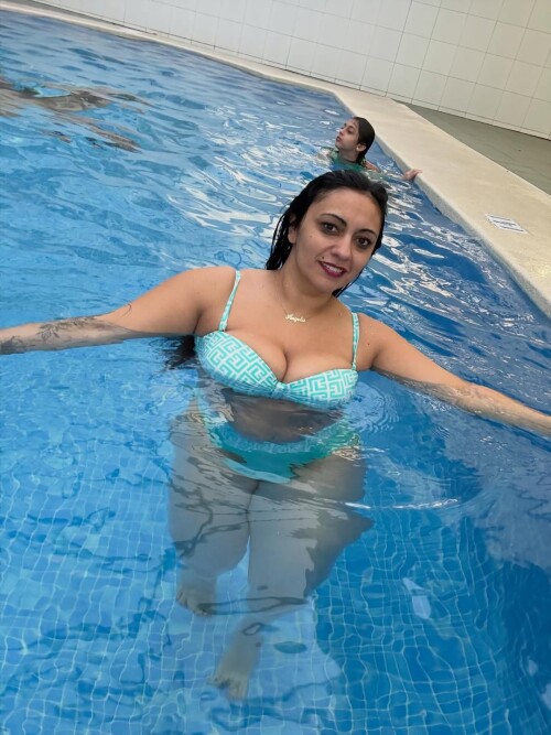 6815ad4196672b7fbf2aba7d49442d16