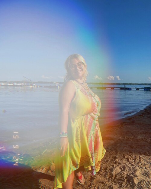 68339cd7c0951ec636be3deae307a566