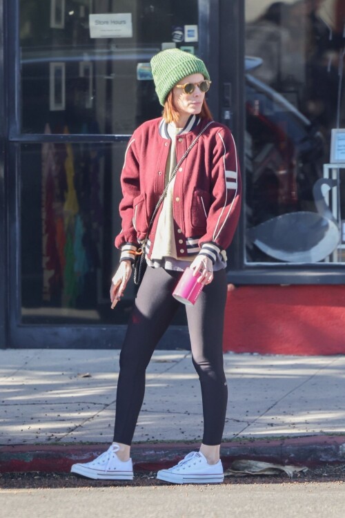 683575284441b1fd5399e5016b2e4d06