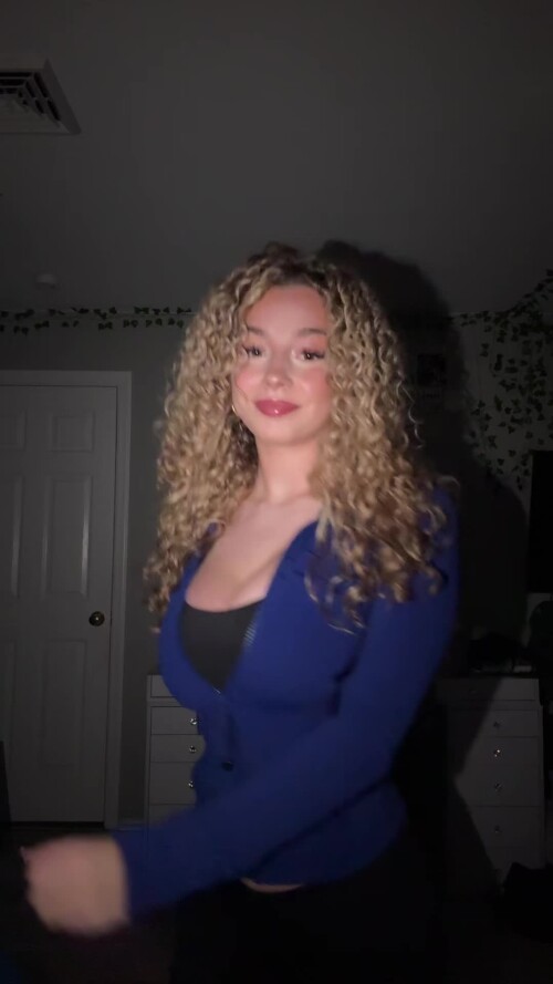 684e9fd793f20bdfbaea76690b71a03e