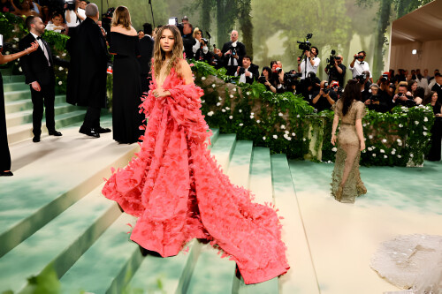 68aca3010ab7bfa0a0e89bf05a52bba9