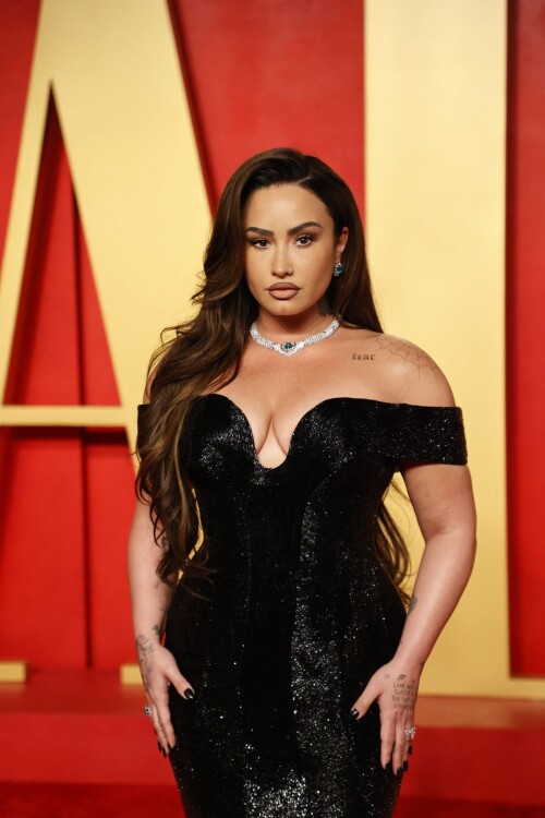 68be218a734e7731e19bf9edfaef99f5