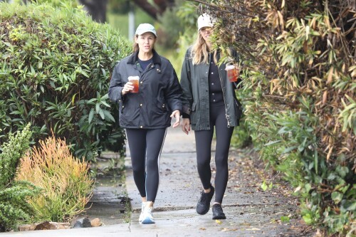 693607666173e68cfbca447bc3c5de16