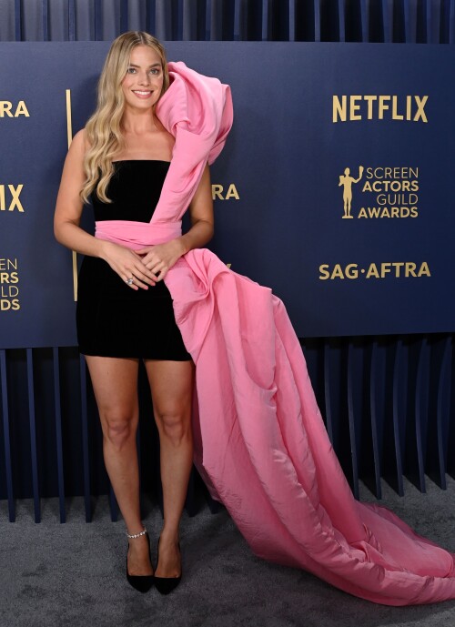 694b3c25772b34fe7ce52936dac6b920