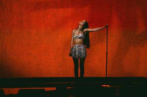 694f0603473ce6b00ec07fd3e7d2260d