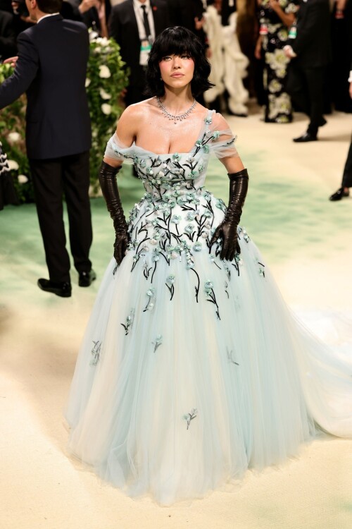 69730da1741dba255b66be8e0be03a20