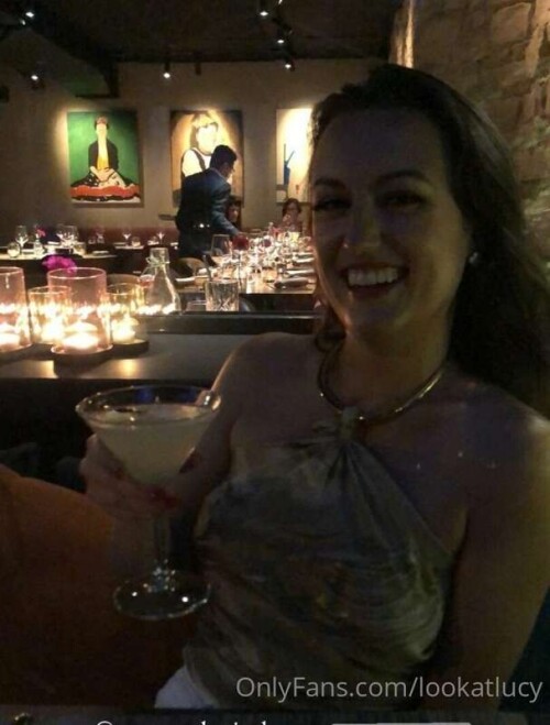 698070c167015de05737e42522e8f72d