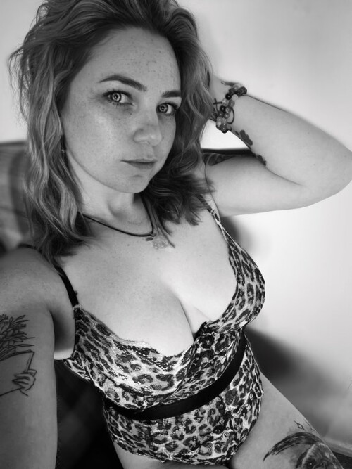 69c84fe82e9c9c13c6e02c27deb25865