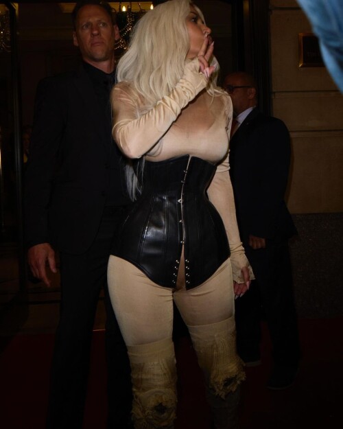 69da05e6b4ee5ca1469e1ebe3e08709f