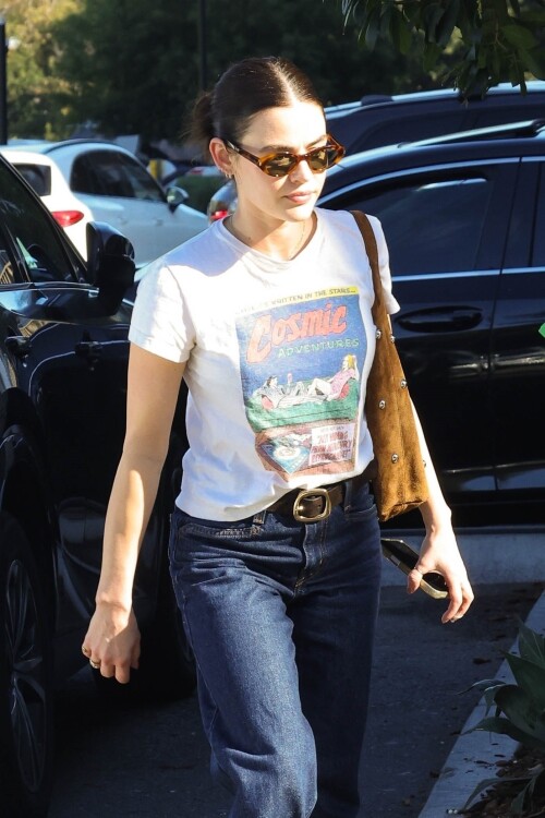 6a07e4abc78e8e2f763500758d3bd520