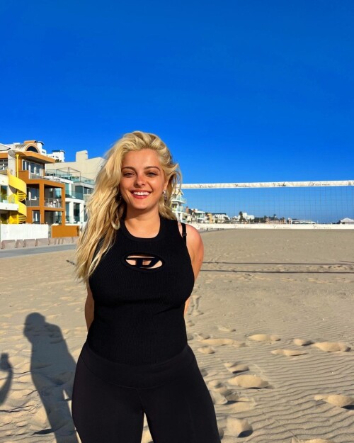 6a472f882ee126c817693fece25126e0