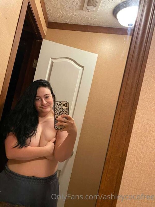 6a4d6150d2c60de7b463fd45af32936a