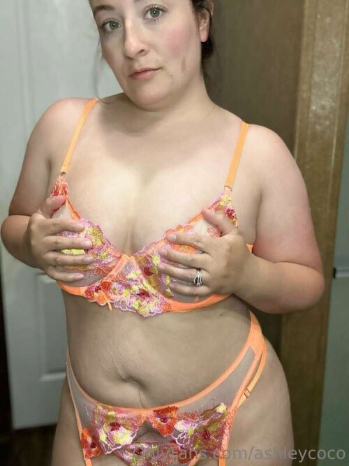 6aade9784599a2051110da6d510d00a1