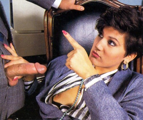 6b0c6f5237ebc6d4aa9991ebc036f96f