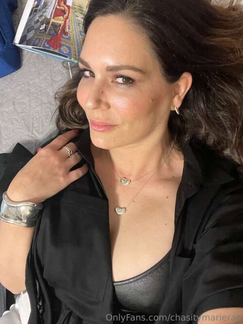 6b500d1177decf7799947b2e03fdf37b